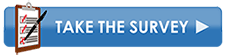 Take the PPP Survey