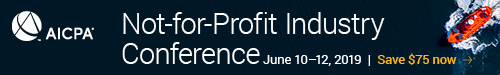 AICPA ad