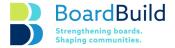 BoardBuild logo