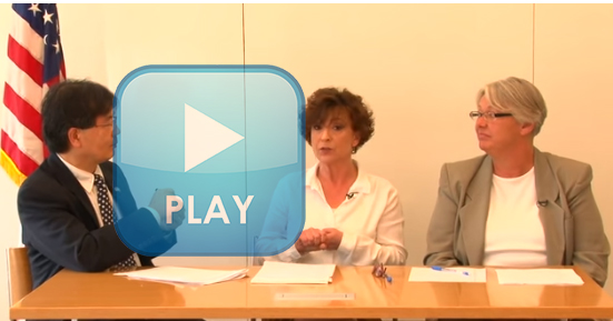 OMB Uniform Guidance Webcast