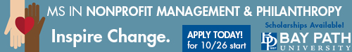 Baypath ad