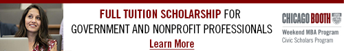 Civic Scholars ad