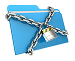 Data Security