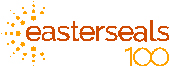 Easterseals