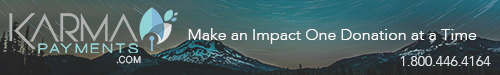 Karma Payments ad