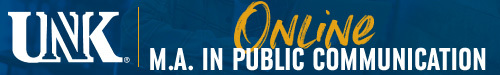 UNK ad