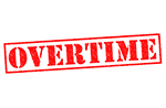 Overtime