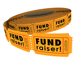 Raffle Tickets