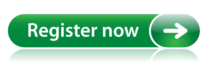 Register Now