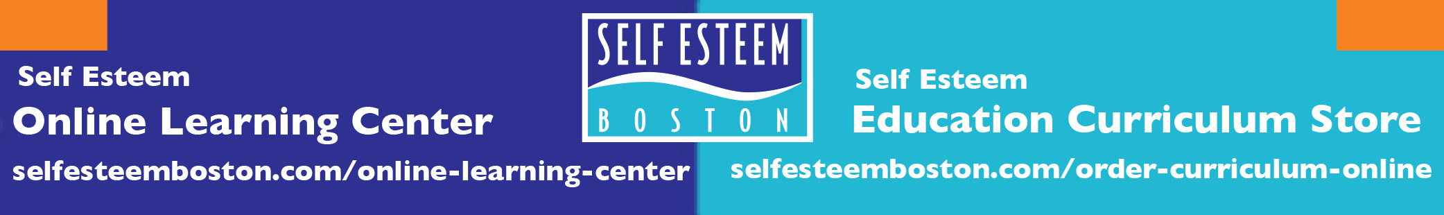 Self Esteem ad