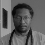 Sid Davis