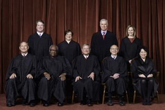 Supreme Court