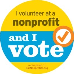 Vote
