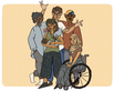 2020 Census Song