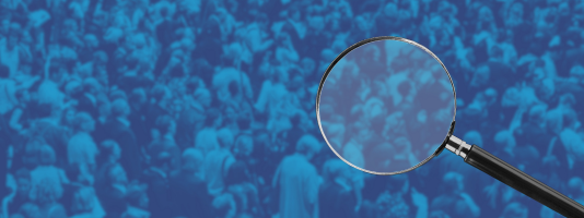 Article on how to improve equitable and inclusive hiring.