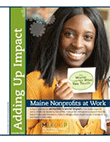 Adding Up Impact Maine