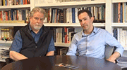 Census Video