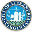 City of Alexandria