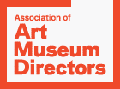 Association of Art Museum Directors