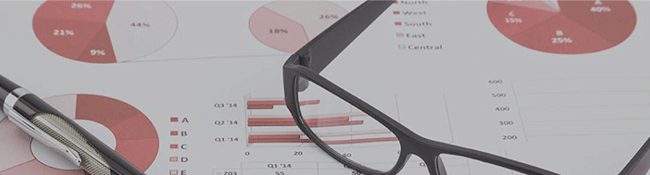 balance sheet