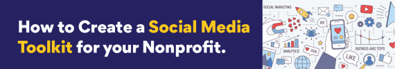 Advertisement for Black Digital.
