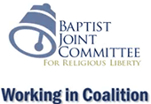 Working in Coalition