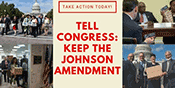 BJC Johnson Amendment image