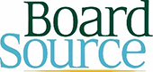 BoardSource