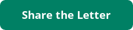 Share the Letter