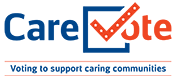 CareVote