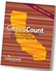 Causes Count