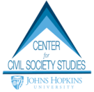 Center for Civil Society Studies