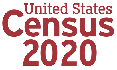 Census 2020