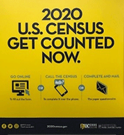 Census 2020