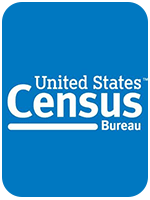 Census