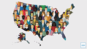Video Guide to Completing the 2020 Census