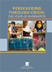 Persevering Through Crisis: The State of Nonprofits
