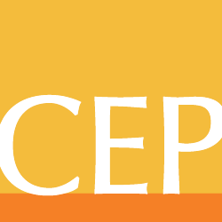 Center for Effective Philanthropy