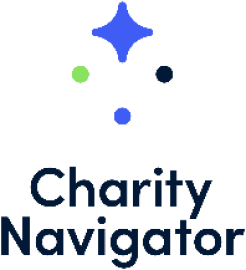 Charity Navigator logo