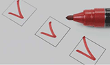 Checklist