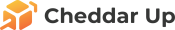 Cheddar Up logo