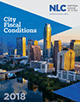 City Fiscal Conditions