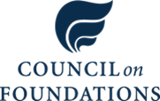 Council on Foundation