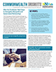 After the Shutdown: Next Steps to Strengthen Nonprofit and Government Partnerships