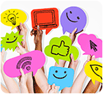 Communications