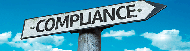 compliance