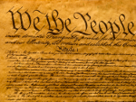 Constitution