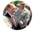 Senator Coons