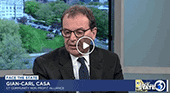 Connecticut Funding