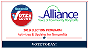 Connecticut Votes